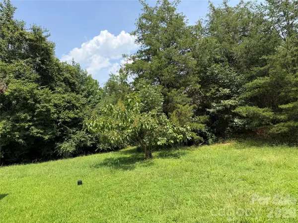 173 Billie Misty RD, Blacksburg, SC 29702