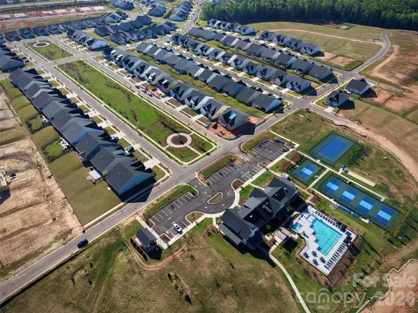 3622 Blue Pine DR #202, Indian Land, SC 29707