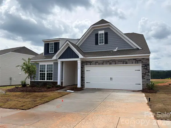 7158 Juneberry WAY, Maiden, NC 28650