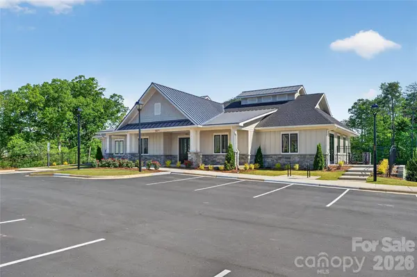 7158 Juneberry WAY, Maiden, NC 28650
