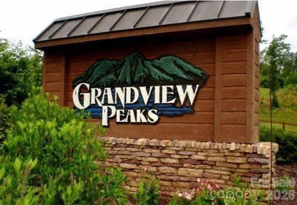 538 Grandview Peaks DR #31, Nebo, NC 28761