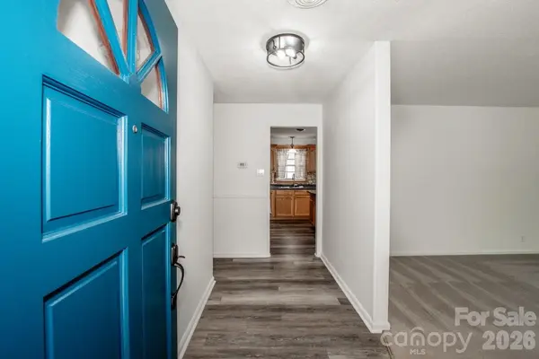5311 Agner DR, Salisbury, NC 28146