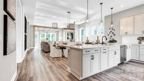 5002 Belle Mont Farm AVE, Monroe, NC 28110