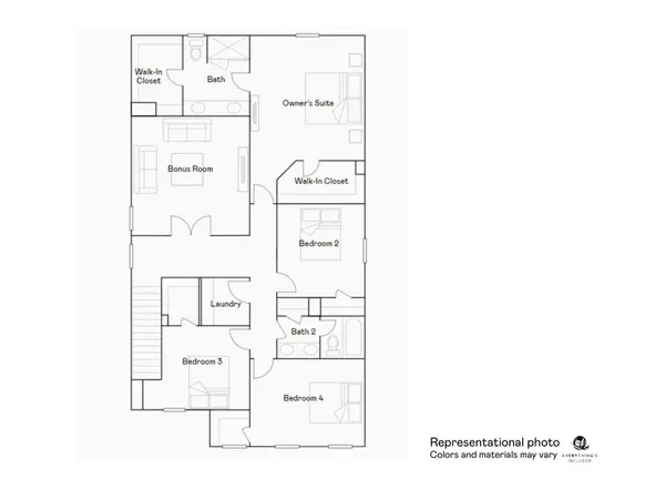 1938 Sunflower CIR #BRD 38, Newton, NC 28658