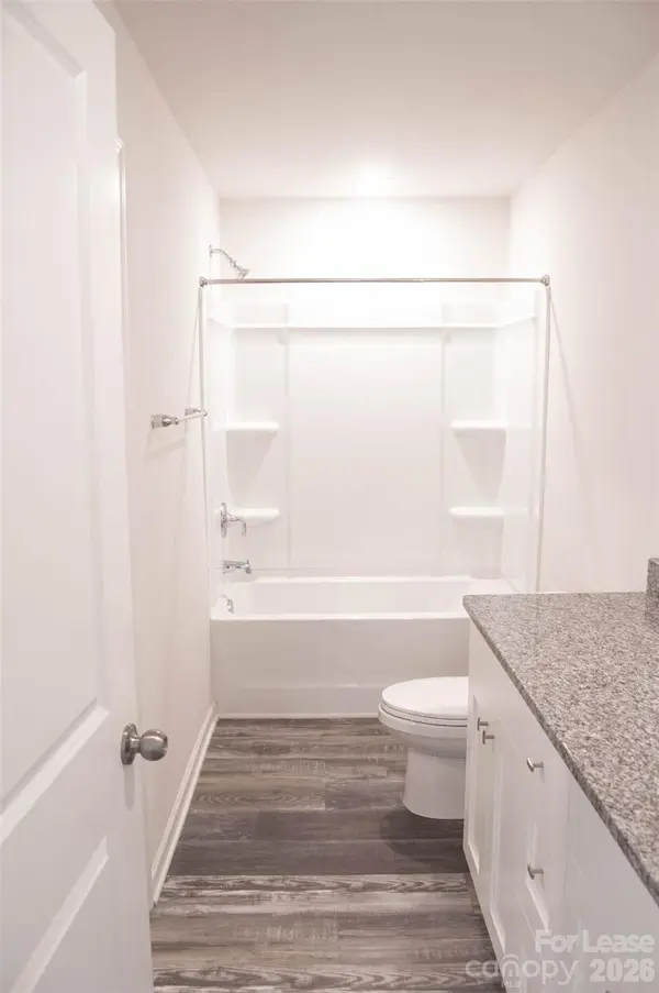 19507 Meridian ST, Cornelius, NC 28031