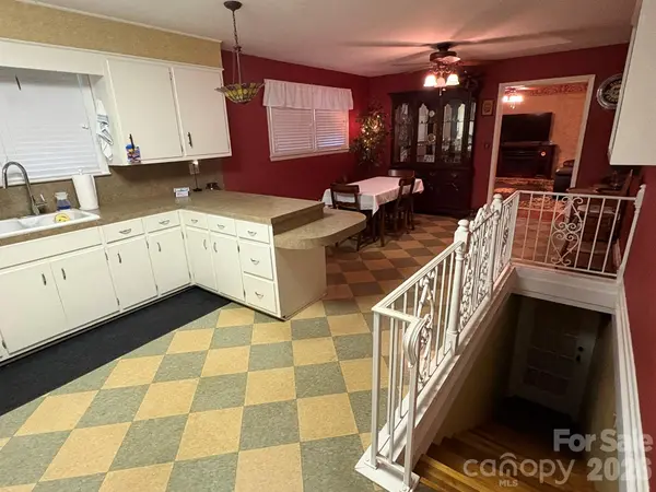 730 Harris AVE NW, Valdese, NC 28690