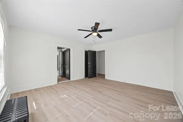 49 Corban AVE SW #15, Concord, NC 28025