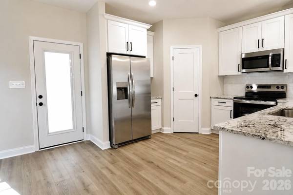 6713 Jesse Rushing RD, Marshville, NC 28103