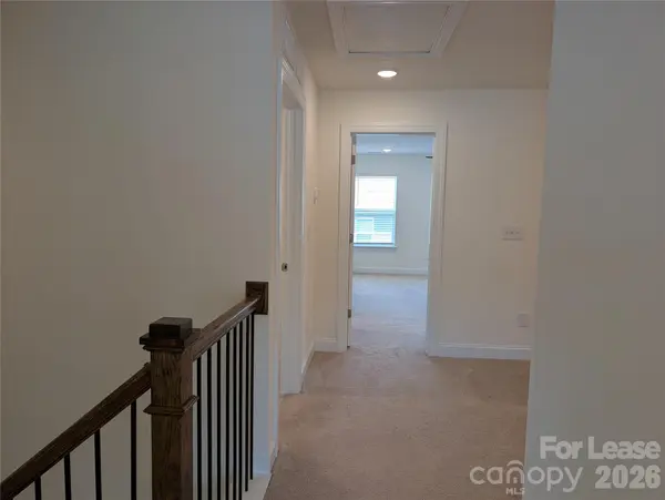 6324 Keeton LN, Harrisburg, NC 28075