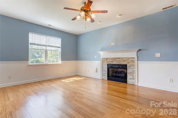 4296 Deacon CT SW, Concord, NC 28025