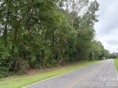 000 WILLIAMSON RD, Shelby, NC 28150