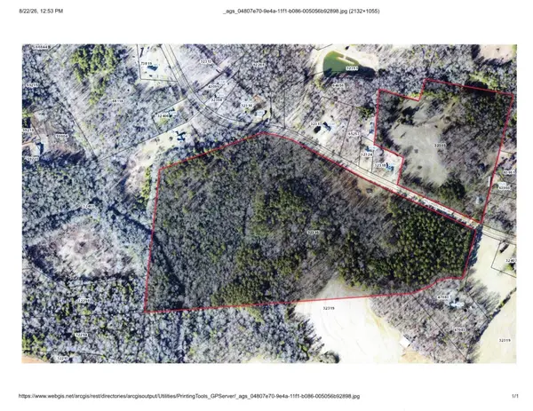 000 WILLIAMSON RD, Shelby, NC 28150