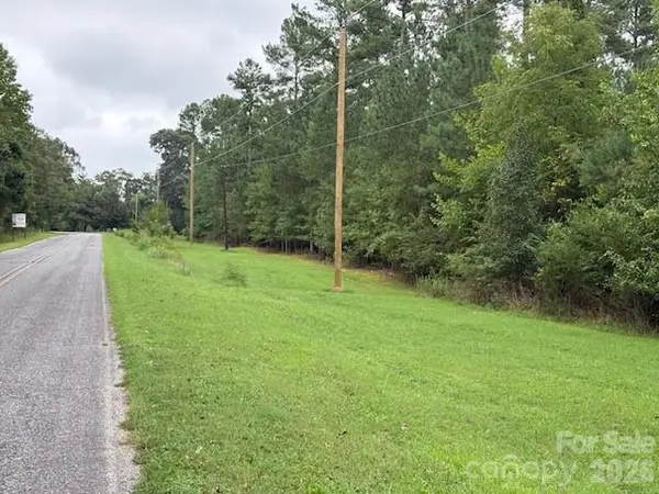 000 WILLIAMSON RD, Shelby, NC 28150