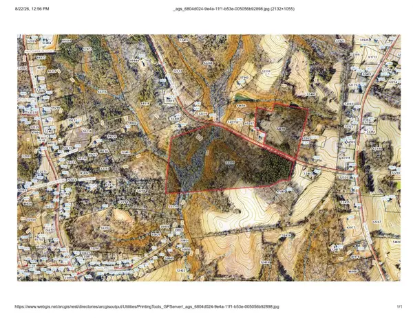 000 WILLIAMSON RD, Shelby, NC 28150