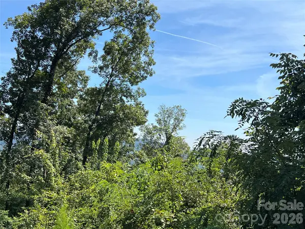 00 Brighton DR #233, Bostic, NC 28018