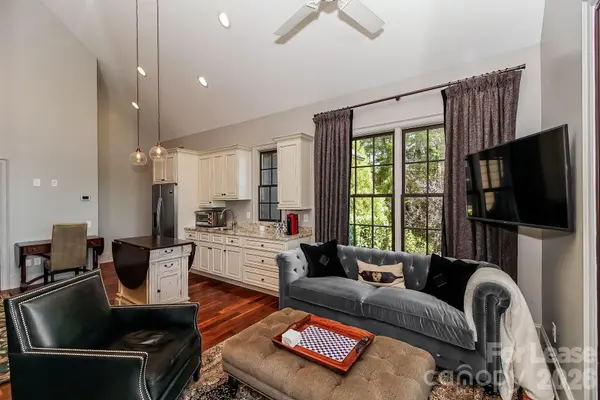 17120 Belle Isle DR, Cornelius, NC 28031