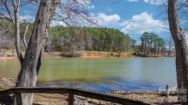5284 Antler Creek DR #26, Granite Falls, NC 28630