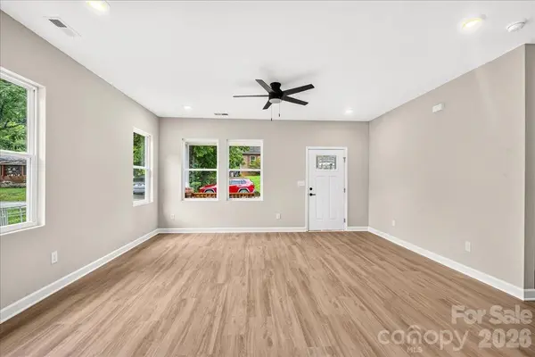 1034 Grady ST, Salisbury, NC 28144