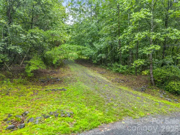 0 Observation RDG, Rutherfordton, NC 28139