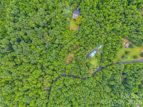 0 Observation RDG, Rutherfordton, NC 28139
