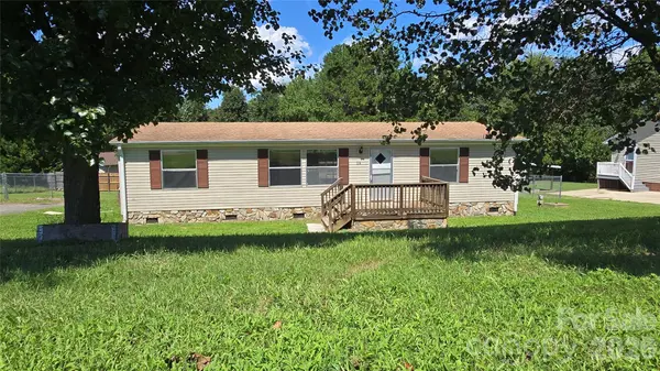 176 Crown CT, Kings Mountain, NC 28086