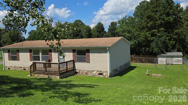 176 Crown CT, Kings Mountain, NC 28086