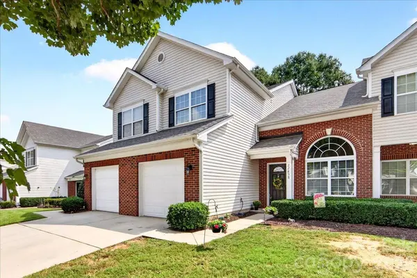 11638 Stockdale CT, Pineville, NC 28134