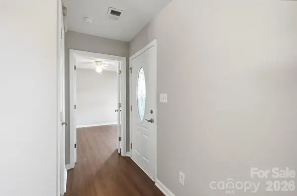 117 Sterling TER #137, Mooresville, NC 28115
