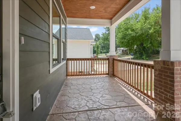 1038 Grady ST, Salisbury, NC 28144