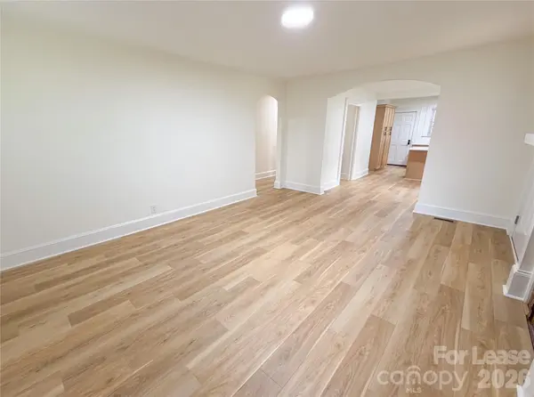 531 E Front ST, Statesville, NC 28677
