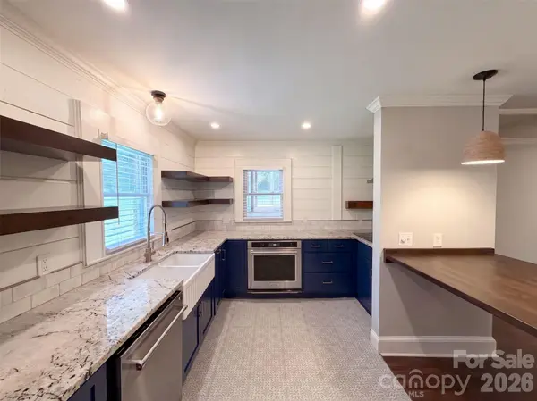 5630 S New Hope RD, Belmont, NC 28012