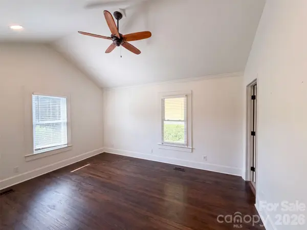 5630 S New Hope RD, Belmont, NC 28012