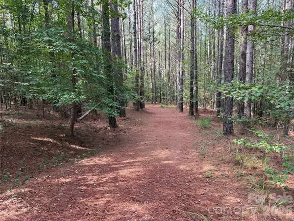 151 Whispering Pines LN, Mooresboro, NC 28114