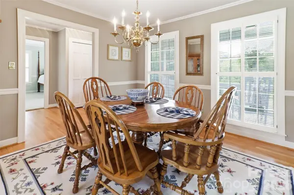 119 Mike Ledford RD, Kings Mountain, NC 28086