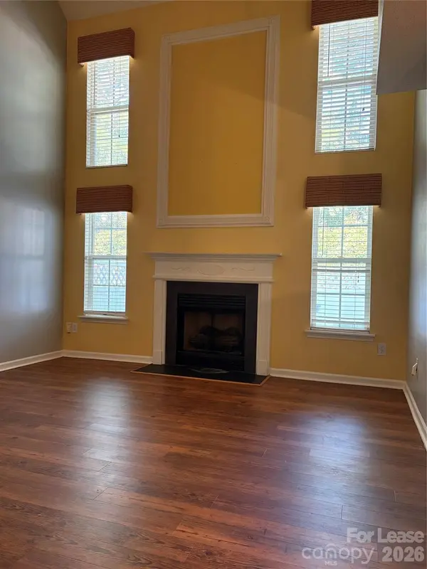 11841 Kevin Henry PL, Charlotte, NC 28277
