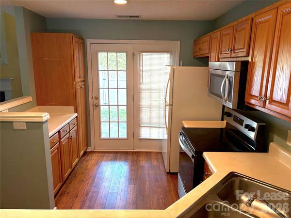 11841 Kevin Henry PL, Charlotte, NC 28277
