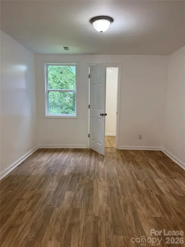 332 Mountain View ST, Gastonia, NC 28052