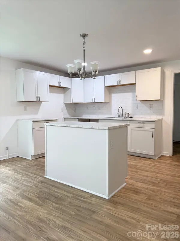 332 Mountain View ST, Gastonia, NC 28052