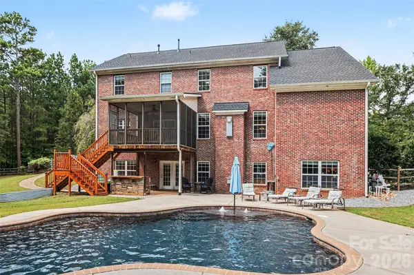 3647 Venetian WAY, York, SC 29745