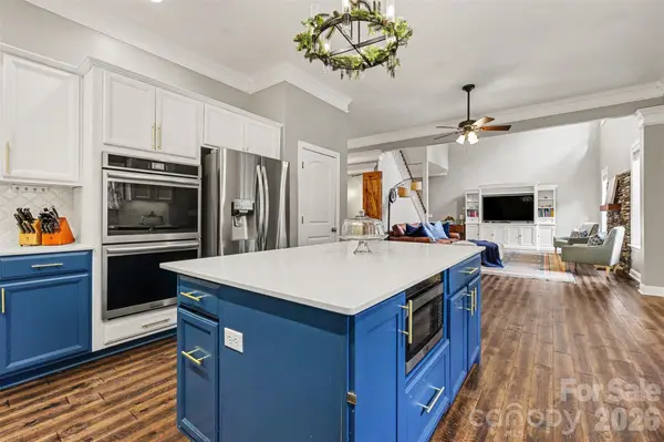 3647 Venetian WAY, York, SC 29745