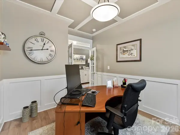 109 N Dunlavin WAY, Mooresville, NC 28115