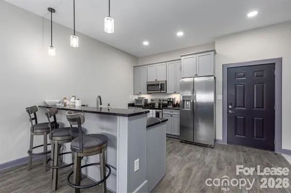 138 S Main ST #C, Marion, NC 28752