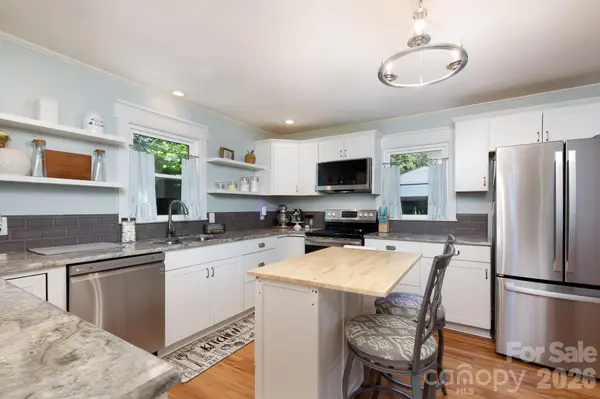 1131 Richmond DR, Rock Hill, SC 29732