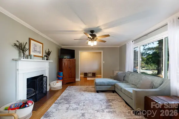 1131 Richmond DR, Rock Hill, SC 29732