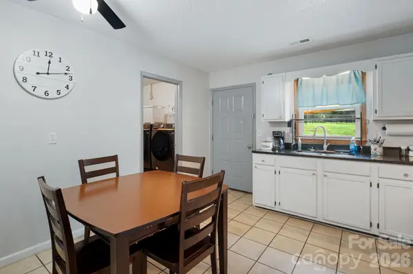 150 Hillbrook DR, Bostic, NC 28018