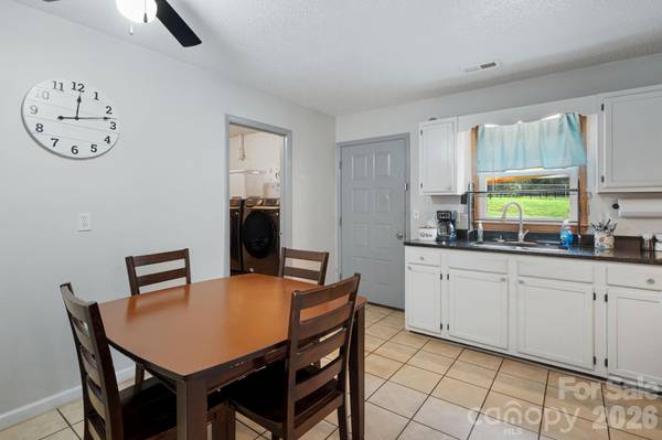 150 Hillbrook DR, Bostic, NC 28018