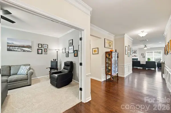 3013 Palm DR, Fort Mill, SC 29715