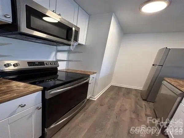 1920 Pegram ST, Charlotte, NC 28205