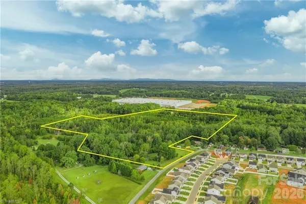737 Joyce CIR, High Point, NC 27265