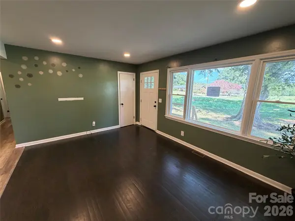 3117 Yates RD, Shelby, NC 28150
